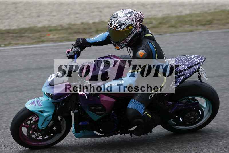 /20 16.06.2026  Peter Studer have-fun ADR/Gruppe blau/46